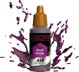 Army Painter Warpaints Air Βασιλικό Μωβ, Ακρυλικό Χρώμα για Αερογράφο, 18ml