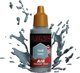 Army Painter Warpaints Air - Ακρυλικό Χρώμα Μοντελισμού Wolf Grey, 18ml