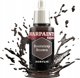 Army Painter Warpaints Fanatic Χρώμα Μοντελισμού Bootstrap Brown, 18ml