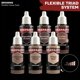 Army Painter Warpaints Fanatic Χρώμα Μοντελισμού Bootstrap Brown, 18ml