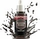 Army Painter Warpaints Fanatic Χρώμα Μοντελισμού Bootstrap Brown, 18ml