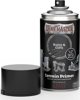Army Painter Gamemaster Σπρέι Ερείπια & Βράχια 300ml - Primer Βαφής για Μοντελισμό