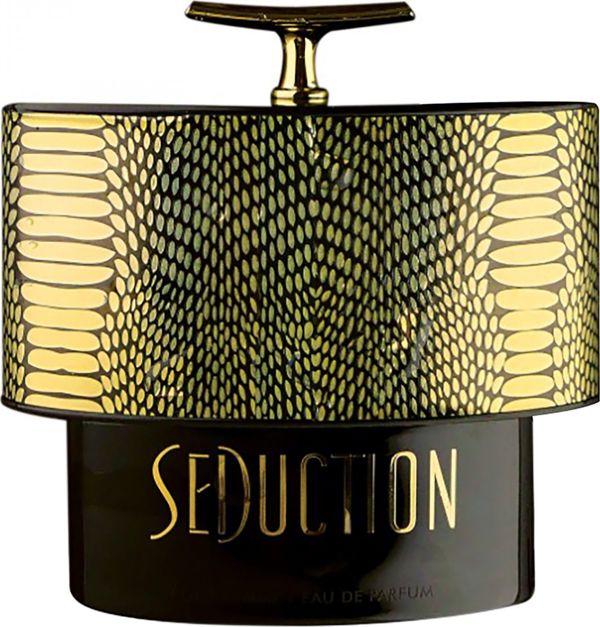 Armaf Seduction Eau De Parfum για Γυναίκες 100ml