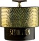 Armaf Seduction Eau De Parfum για Γυναίκες 100ml