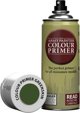 Army Painter Color Primer Αστάρι Χρώματος - Greenskin, Σπρέι για Μοντέλα & Μινιατούρες, Ματ Φινίρισμα