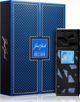Armaf Just Jack Mystery EDP 100 ml