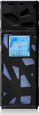 Armaf Just Jack Mystery EDP 100 ml