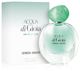 Armani (Giorgio Armani) Acqua di Gioia EDP W 150 ml