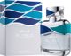 Armaf El Cielo For Men Eau De Parfum 100ml Ανδρικό Άρωμα
