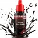 Army Painter The Army Painter: Warpaints - Fanatic - Wash - Ισχυρή Απόχρωση Δέρματος