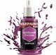 Army Painter The Army Painter: Warpaints - Fanatic - Μαγευτική Φούξια