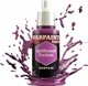 Army Painter The Army Painter: Warpaints - Fanatic - Μαγευτική Φούξια