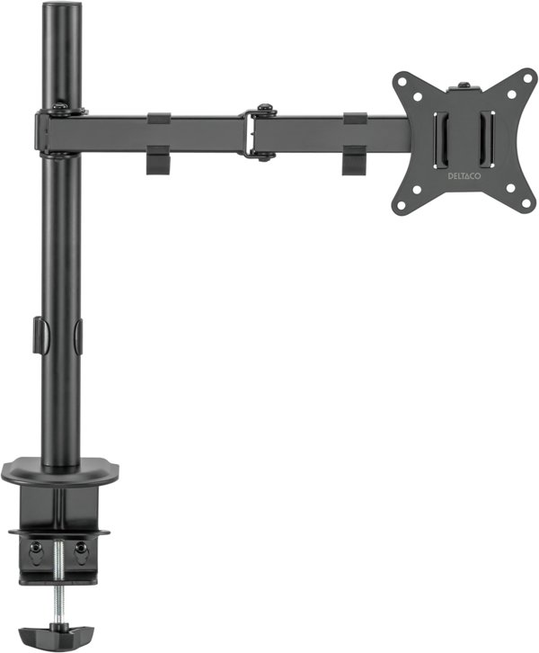 ARM-0303-B