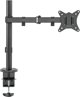 ARM-0303-B
