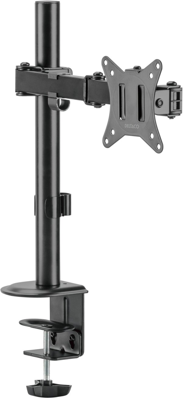 ARM-0303-B