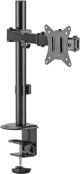 ARM-0303-B