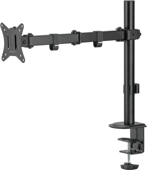ARM-0303-B