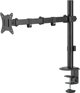 ARM-0303-B