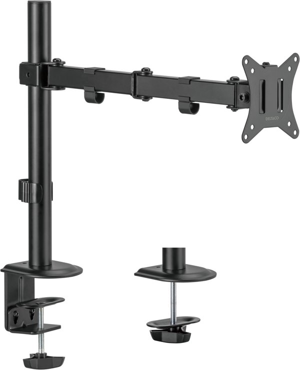 ARM-0303-B