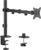 ARM-0303-B
