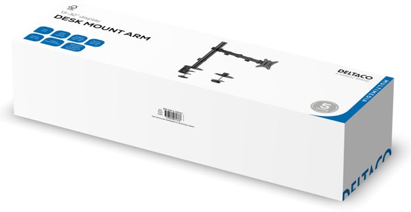 ARM-0303-B