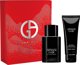 Armani Code Pour Homme , 125 ml