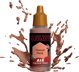 Army Painter Warpaints Air Nomad Flesh - Ακρυλικό Χρώμα για Αερογράφο, 18ml