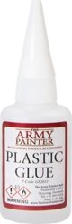 Army Painter Πλαστική Κόλλα Για Μοντελισμό - Κόλλα Πολυστυρενίου 20ml