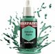 Army Painter The Army Painter: Warpaints - Φανατικός - Φυλαχτό Aqua