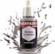 Army Painter The Army Painter: Warpaints - Fanatic - Κράκεν Λεβάντα