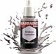 Army Painter The Army Painter: Warpaints - Fanatic - Κράκεν Λεβάντα