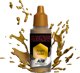 Army Painter Warpaints Air Bright Gold - Ακρυλικό Χρώμα Μοντελισμού 18ml