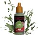 Army Painter Warpaints Air - Ακρυλικό Χρώμα Μοντελισμού Army Green, 31g