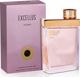 Armaf EDP 100 ml 8876521 6085010093741