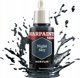 Army Painter The Army Painter: Warpaints - Φανατικός - Νυχτερινός Ουρανός