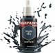 Army Painter The Army Painter: Warpaints - Φανατικός - Νυχτερινός Ουρανός