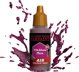 Army Painter Warpaints Air - Ακρυλικό Χρώμα Μοντελισμού Witchbane Plum, 18ml