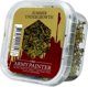 Army Painter Basic Summer Undergrowth – Υλικά Διαμόρφωσης Βάσεων Μοντελισμού – 5713799411609