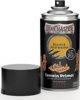 Army Painter Gamemaster Σπρέι Primer για MDF και Πολυστυρένιο - Desert & Arid Areas GM3005P