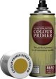 Army Painter Color Primer Αστάρι Χρώματος - Desert Yellow - Σπρέι για Μοντελισμό