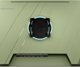 Arozzi Nova 32 monitor komputerowy 80 cm (31.5") 2560 x 1440 px 2K LED Zielony