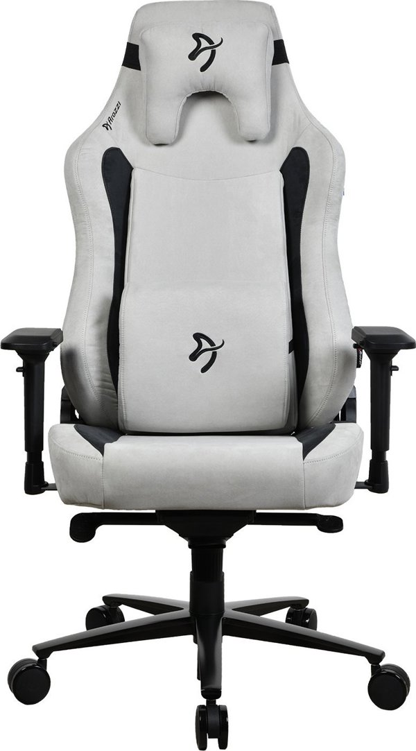 Arozzi Arozzi VERNAZZA-XL-SPSF-LG καρέκλα παιχνιδιού