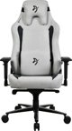 Arozzi Arozzi VERNAZZA-XL-SPSF-LG καρέκλα παιχνιδιού