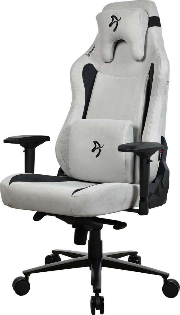 Arozzi Arozzi VERNAZZA-XL-SPSF-LG καρέκλα παιχνιδιού