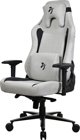 Arozzi Arozzi VERNAZZA-XL-SPSF-LG καρέκλα παιχνιδιού
