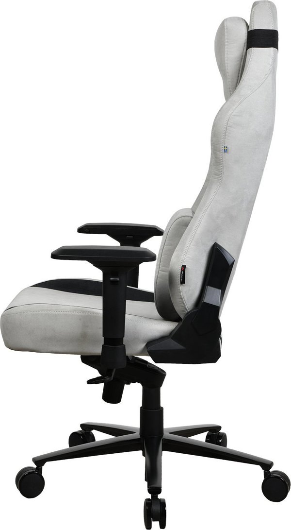 Arozzi Arozzi VERNAZZA-XL-SPSF-LG καρέκλα παιχνιδιού