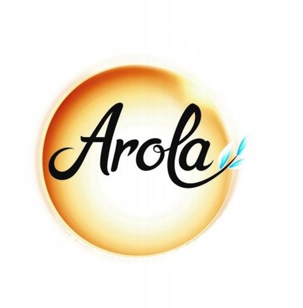 Arola – Ράβδοι αρωματισμού για ηλεκτρική σκούπα – Λουλουδένιο
