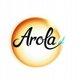 Arola – Ράβδοι αρωματισμού για ηλεκτρική σκούπα – Λουλουδένιο
