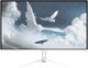 Οθόνη Υπολογιστή Arozzi Nova 27 68,6 cm (27") 2560 x 1440 px 2K LED Λευκή