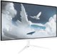 Οθόνη Υπολογιστή Arozzi Nova 27 68,6 cm (27") 2560 x 1440 px 2K LED Λευκή
